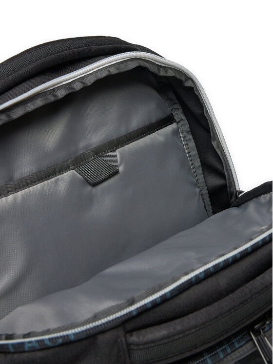 The North Face The North Face Kuprinės Jester NF0A3VXF0IO1 Pilka