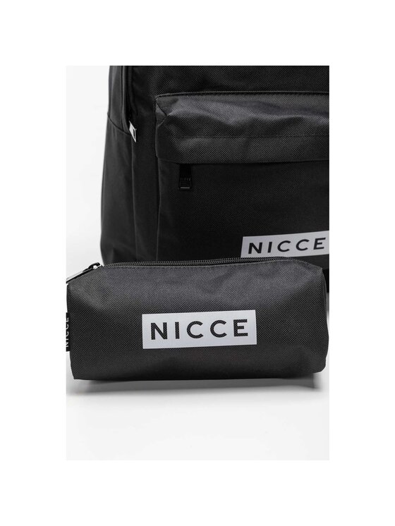 Nicce 2024 pencil case