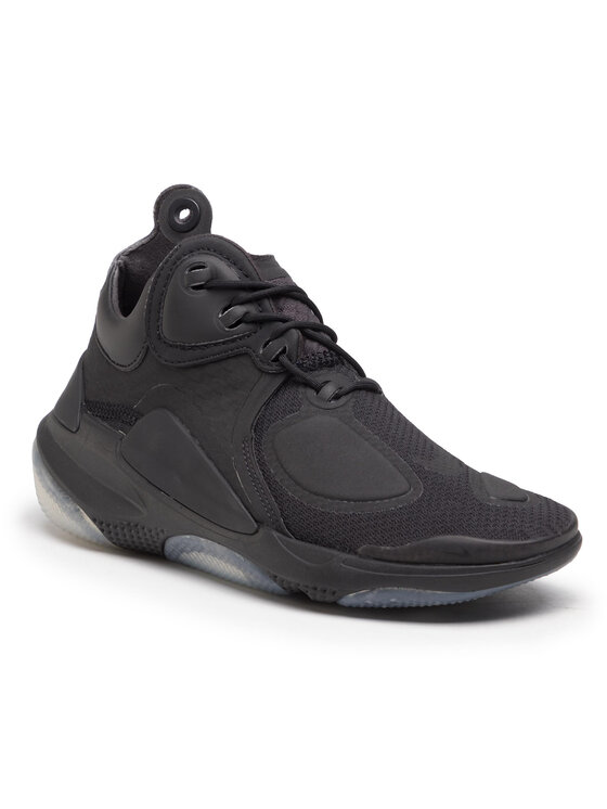 mmw joyride cc3 setter