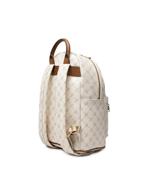 JOOP! JOOP! Рюкзак Salome 4140006144 Бежевий