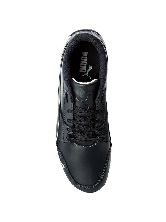 Puma drift deals cat 7
