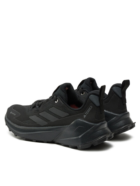 adidas adidas Sneakersy Terrex Trailmaker 2.0 GORE-TEX IH0617 Czarny