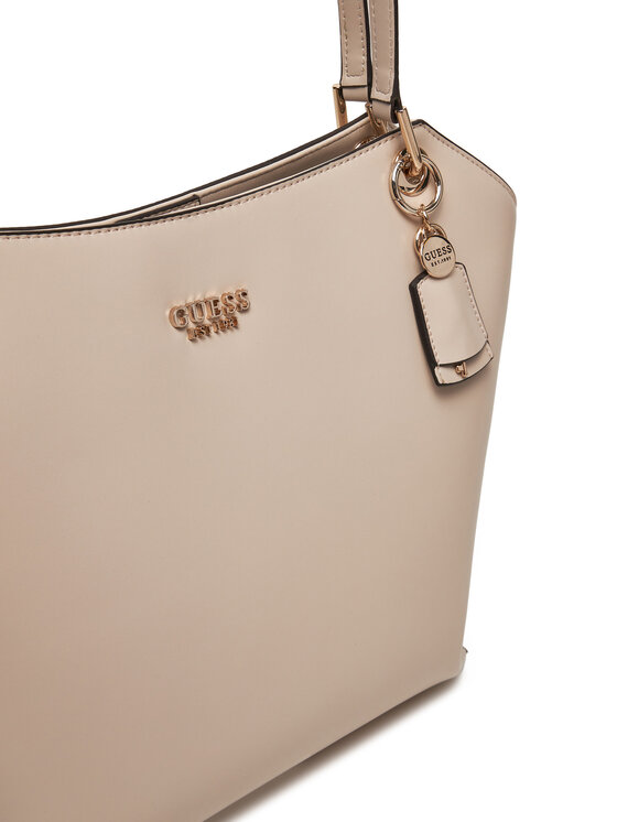 Guess Guess Borsa hwevg953523-sto Beige