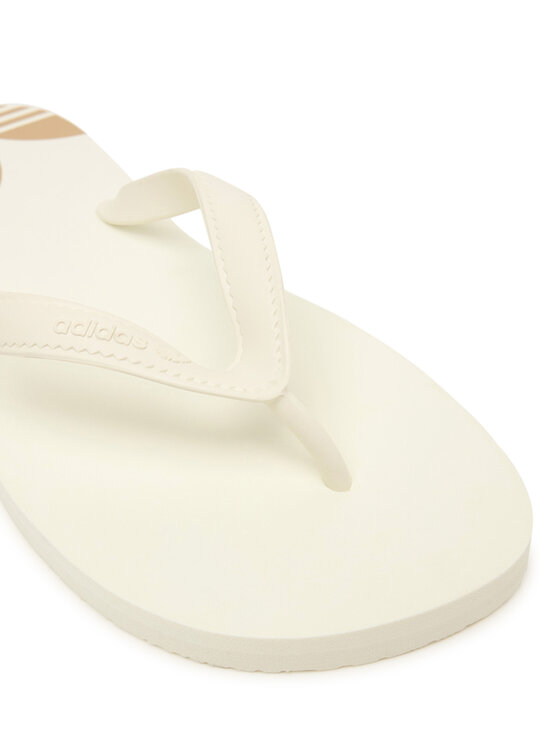 adidas adidas Infradito Adi Sun Thongs JQ2494 Crema
