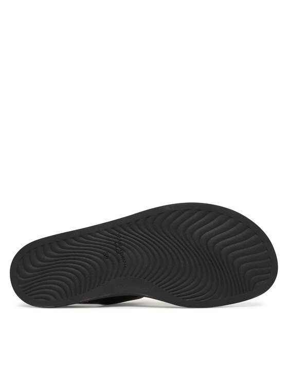 Vagabond Shoemakers Vagabond Shoemakers Sandały Effie 5922-201-20 Czarny