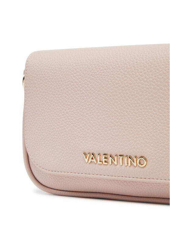 Valentino Valentino Τσάντα VBS7UE02G Ροζ