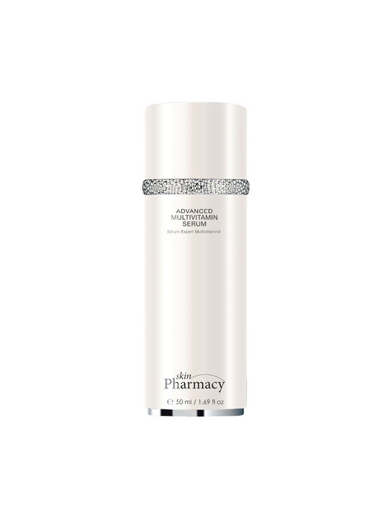 Skin Pharmacy Skin Pharmacy KSP116 Krem do twarzy