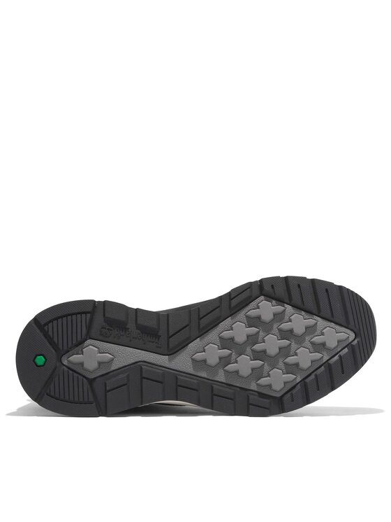 Timberland Timberland Αθλητικά Killington Trkr Hc TB0A2J3F0011 Μαύρο