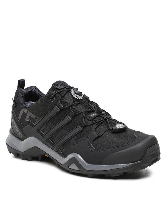 adidas adidas Matkajalatsid Terrex Swift R2 GORE-TEX Hiking Shoes IF7631 Must