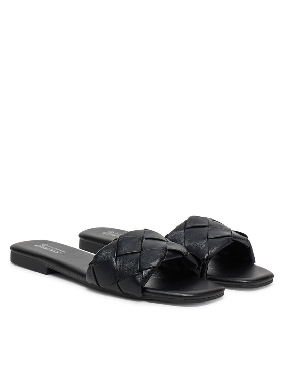 Call It Spring Call It Spring Plätud Kalia 13948093 Must
