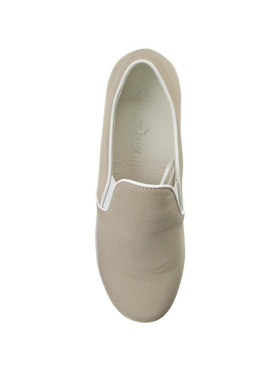 Jenny Fairy Jenny Fairy Scarpe basse W16SS397 Beige