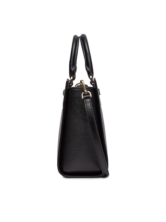 MICHAEL Michael Kors MICHAEL Michael Kors Torbica Primrose 30S4G12S2P Crna