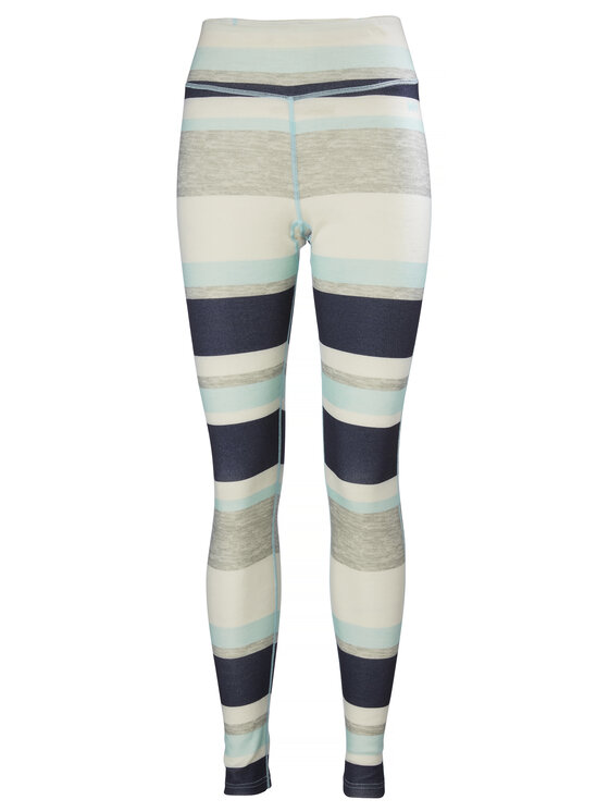 Helly Hansen Helly Hansen Pajkice Graphic 49308 Pisana Slim Fit