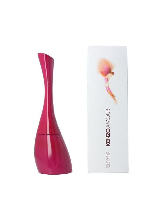 KENZO KENZO Amour Woda perfumowana