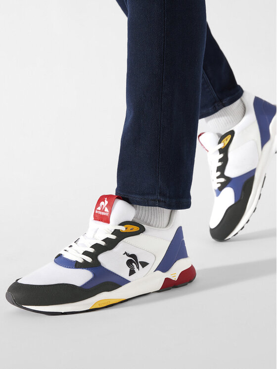 Coq sportif shop sneakers