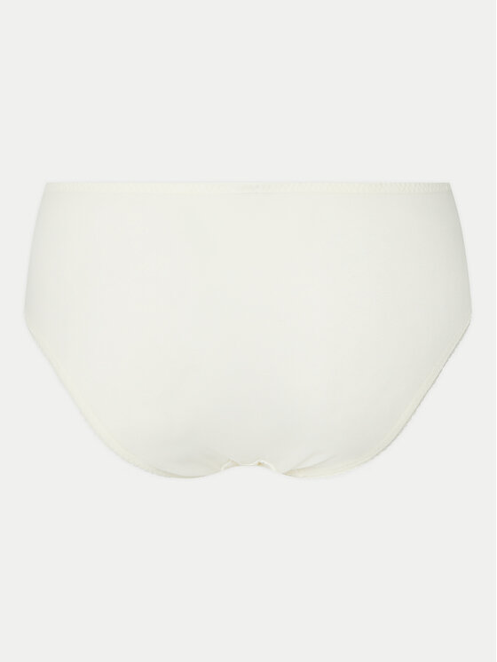 Dorina Dorina Culotte classiche Aurai FXHI0066LA176 Rosa