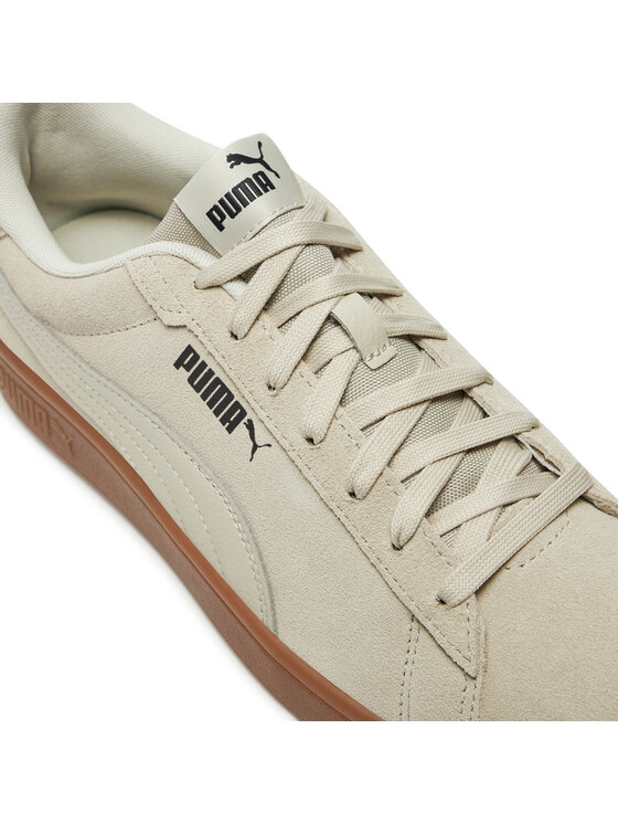 Puma smash beige online