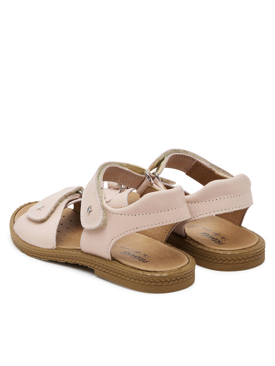 Primigi Primigi Sandale 7889811 M Roz
