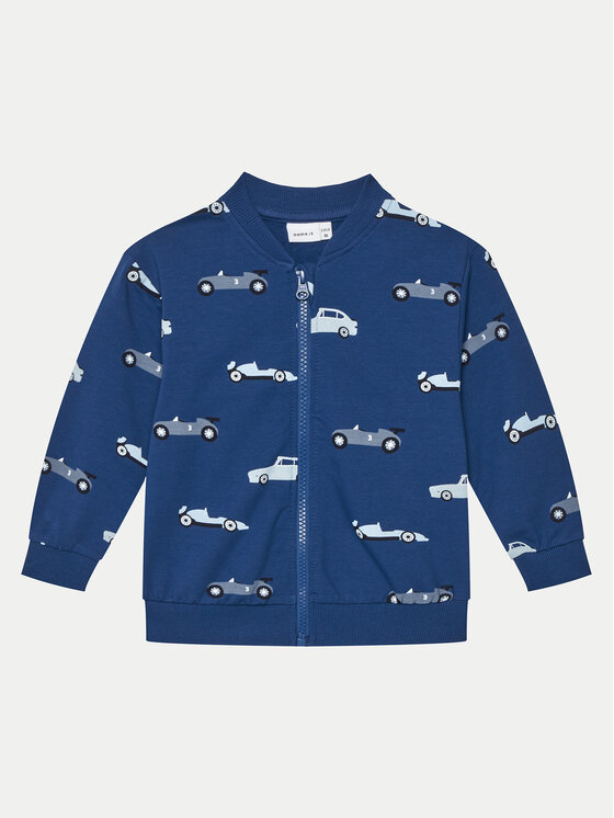 Bluza NAME IT