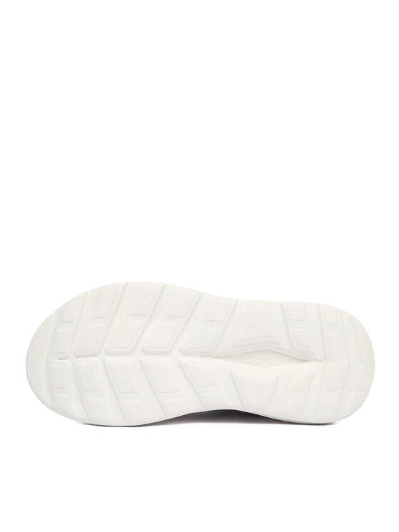 Reebok Reebok Sneakers REEBOK-CEO-YG24056-02B(DZ) Rosa