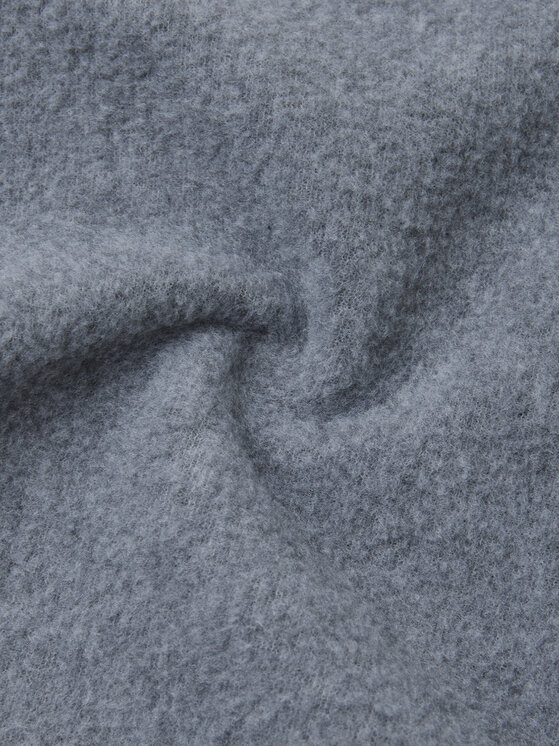 Reima Reima Tekaška ruta - Bandana Legenda 5300014C Siva