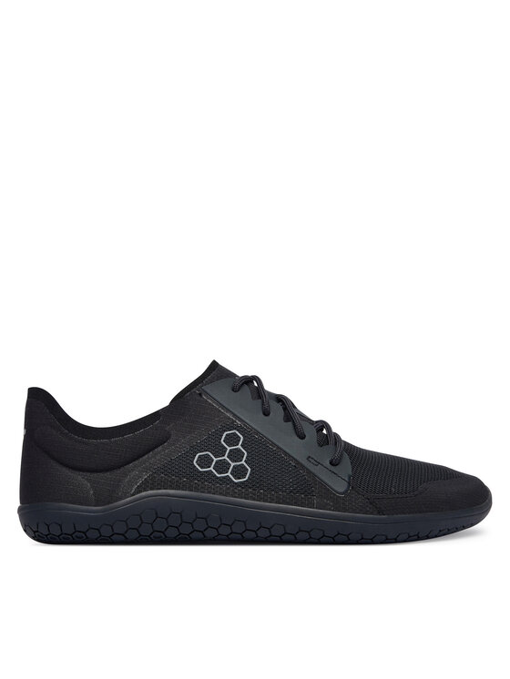Vivo Barefoot Sneakers Primus Lite IV 209253 Negru