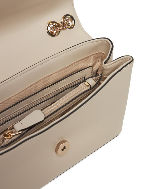 Guess Guess Сумка HWVG94 93200 Кремовий