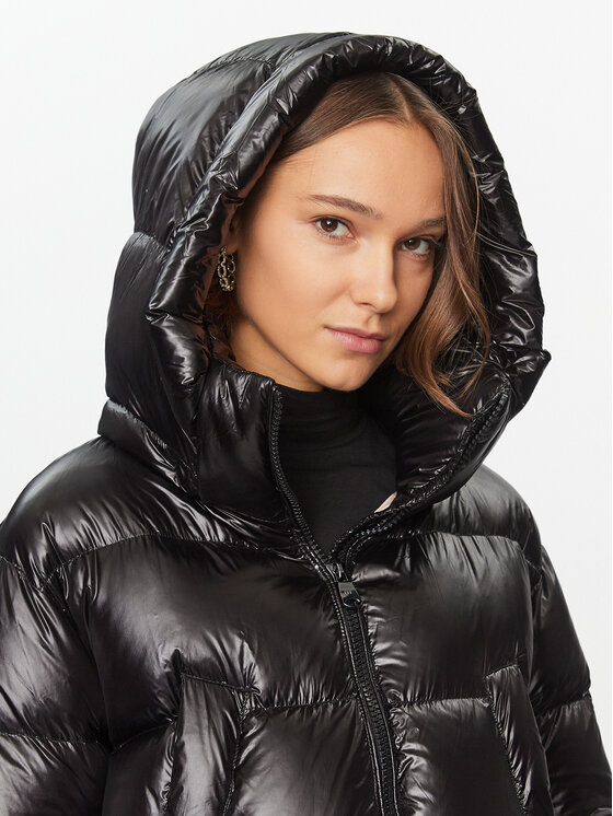 Hetregó Hetregó Sulejope Imogen 8K727 23WD05 Must Regular Fit