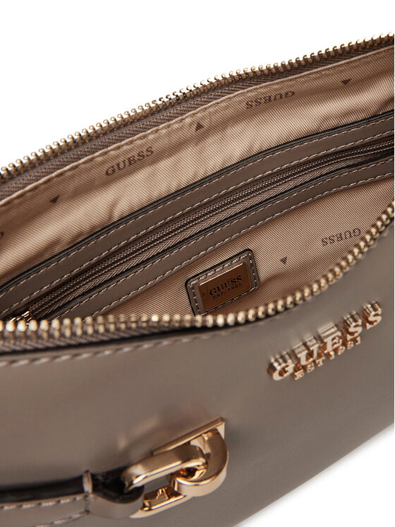Guess Guess Torbica HWVG96 39180 Smeđa