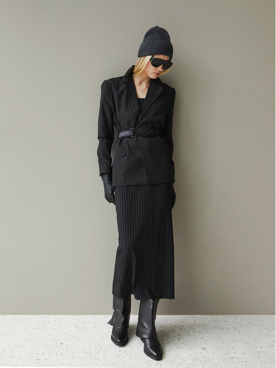 G-Star Raw G-Star Raw Pintsak D26946-D909 Must Regular Fit