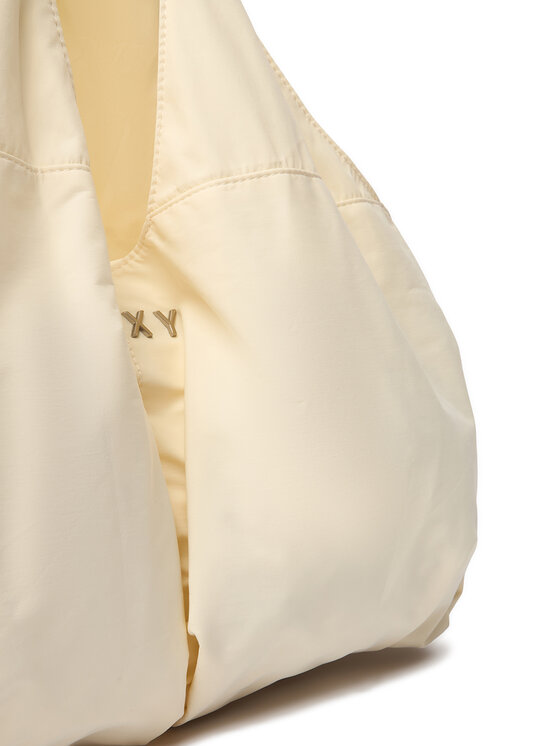Roxy Roxy Torebka CWBEO-ROXY-M-001-09 Écru