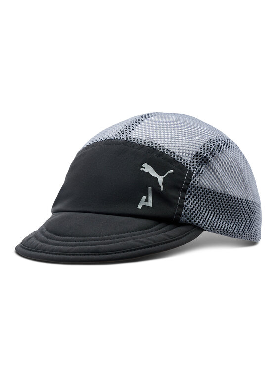 Puma Puma Șapcă Seasons 024395 Gri
