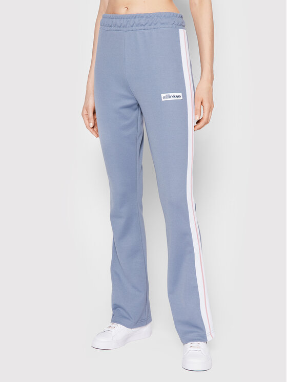 Donji dio trenerke Ellesse
