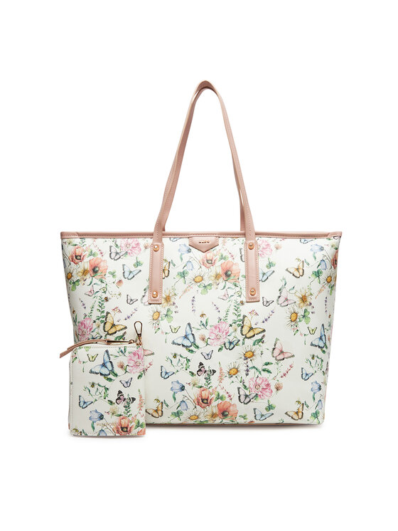 Aldo Aldo Borsetta Devananna 13933809 Multicolore