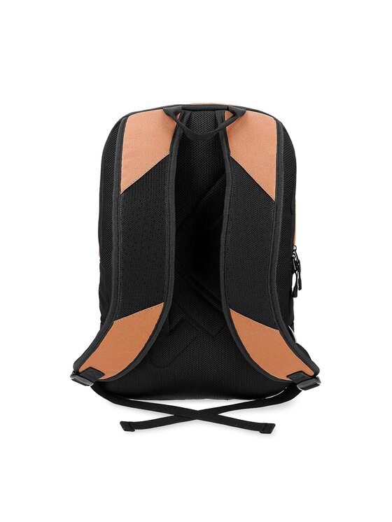 4F 4F Rucksack 4FAW23ABACU189 Braun