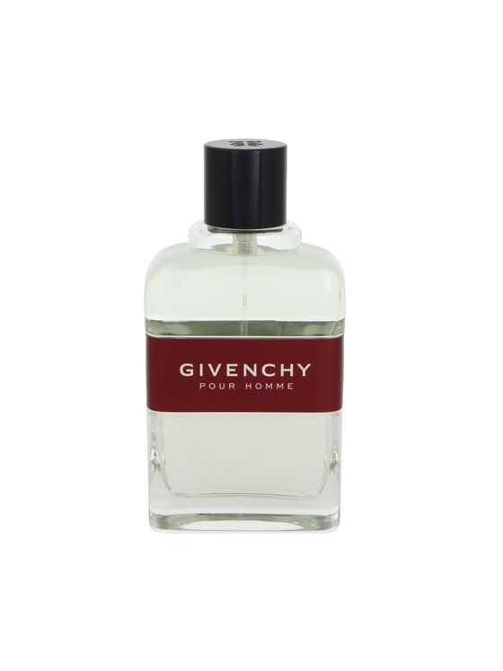 Givenchy Givenchy Pour Homme Woda toaletowa
