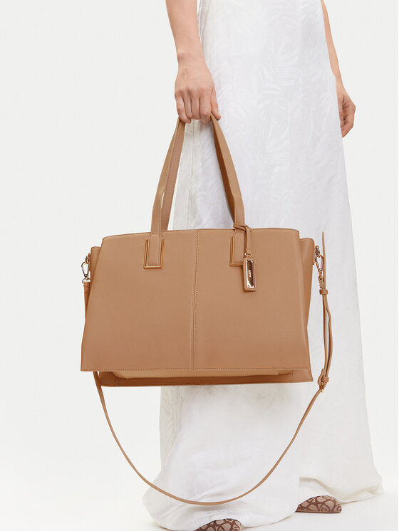 Aldo Aldo Soma Haoredia 13989406 Bēšs