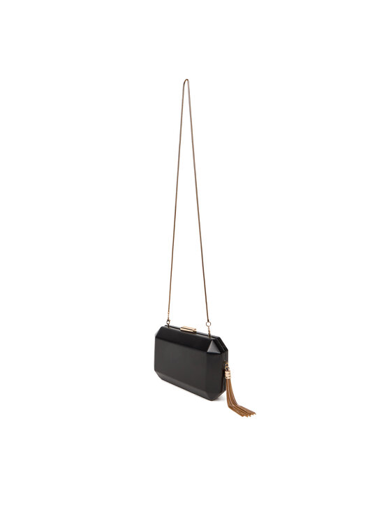 Call It Spring Call It Spring Handtasche Kalista 13959336 Schwarz