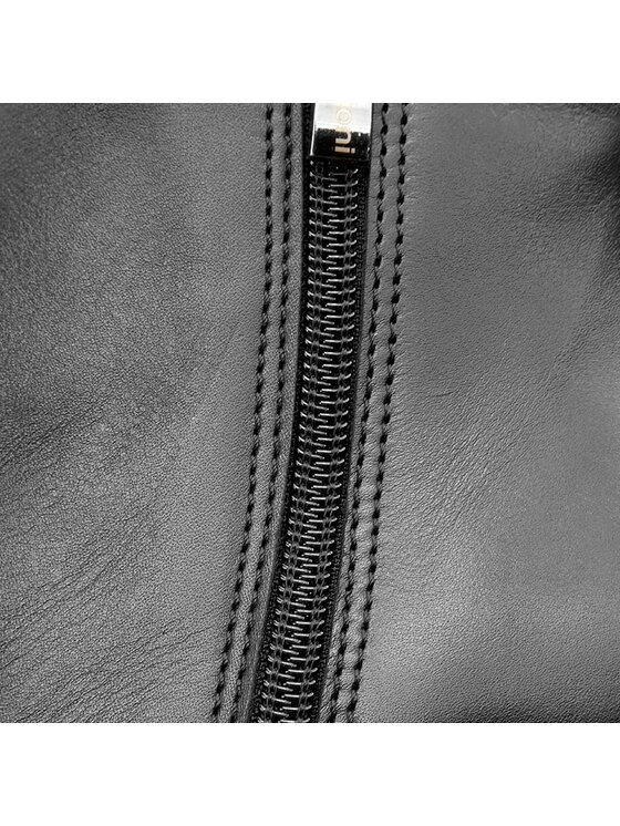 Tronchetti 452.101.74017 Nero