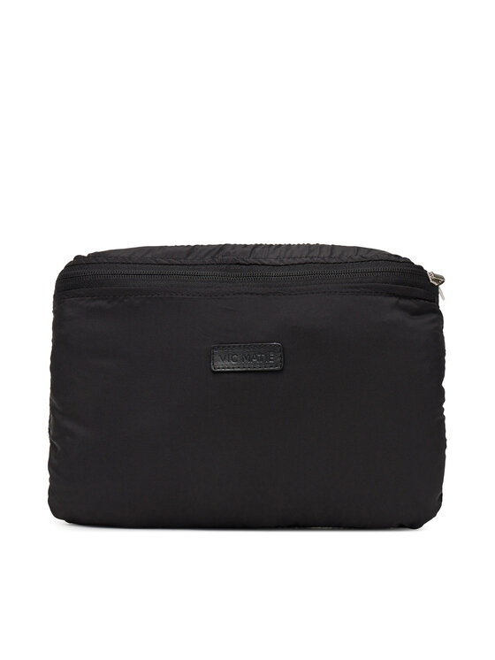 Vic Matié Vic Matié Borsetta Paddington 1E0700T H999BOHBD48 Beige