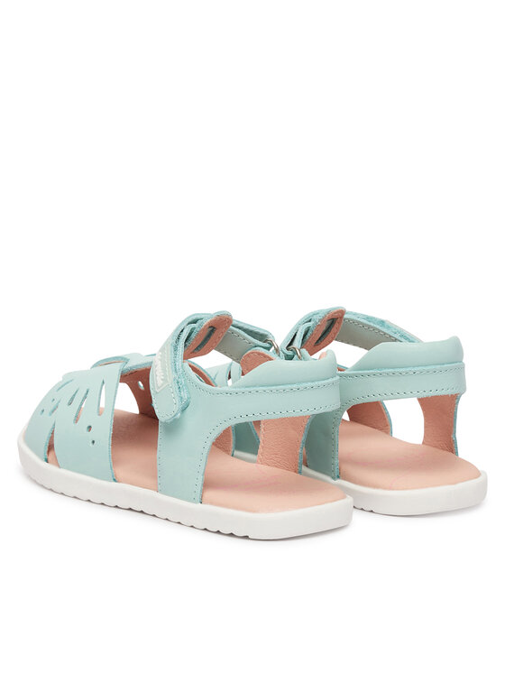 Garvalin Garvalin Sandaalid 262434 Sinine