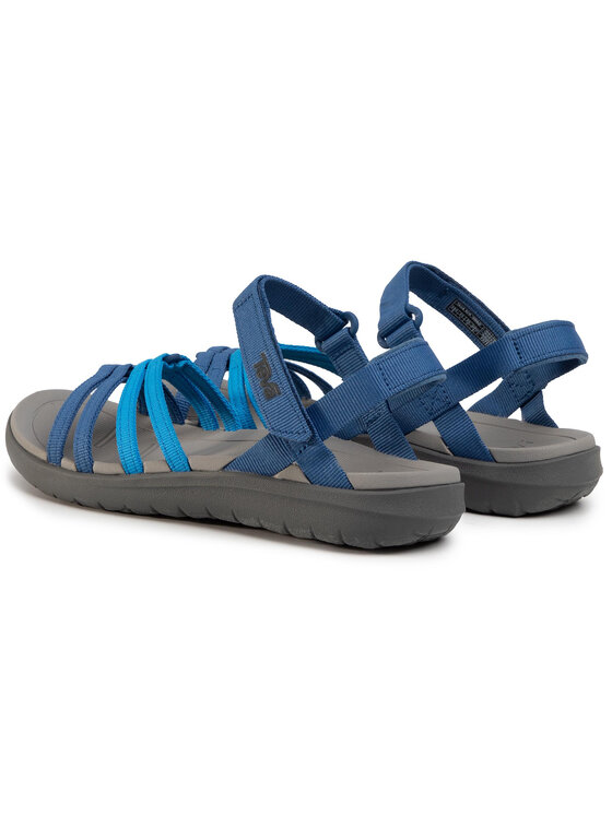 Teva sanborn cota deals
