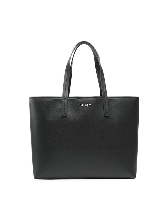 HUGO Hugo Geantă 50485099 Negru