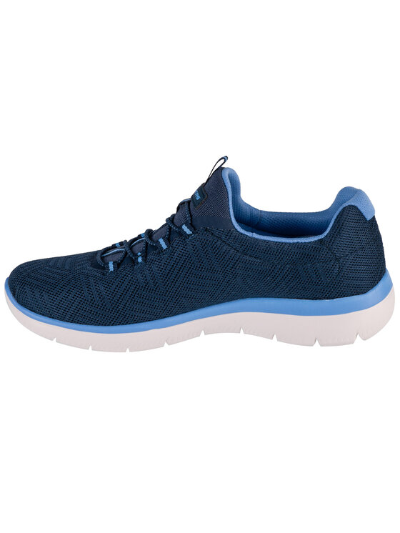 Skechers summits best sale