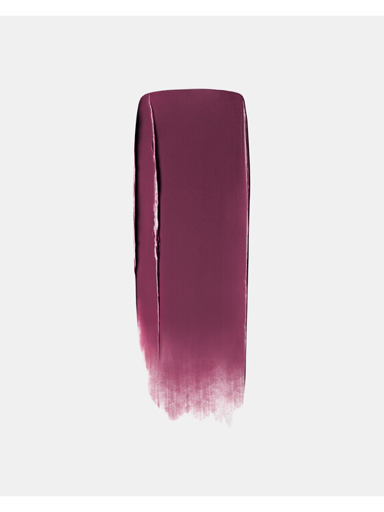 INGLOT INGLOT Kiss Catcher Pomadka Berry Liqueur 906
