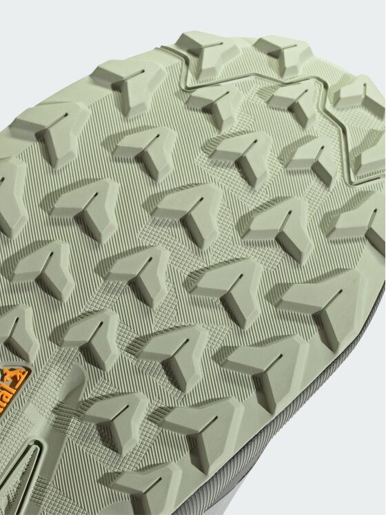 adidas adidas Trekkingi 144803 Szary