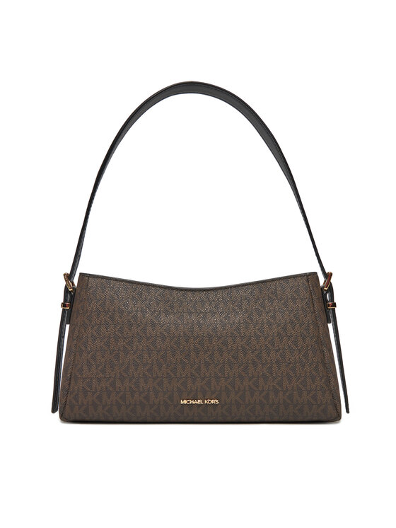 Torebka MICHAEL Michael Kors