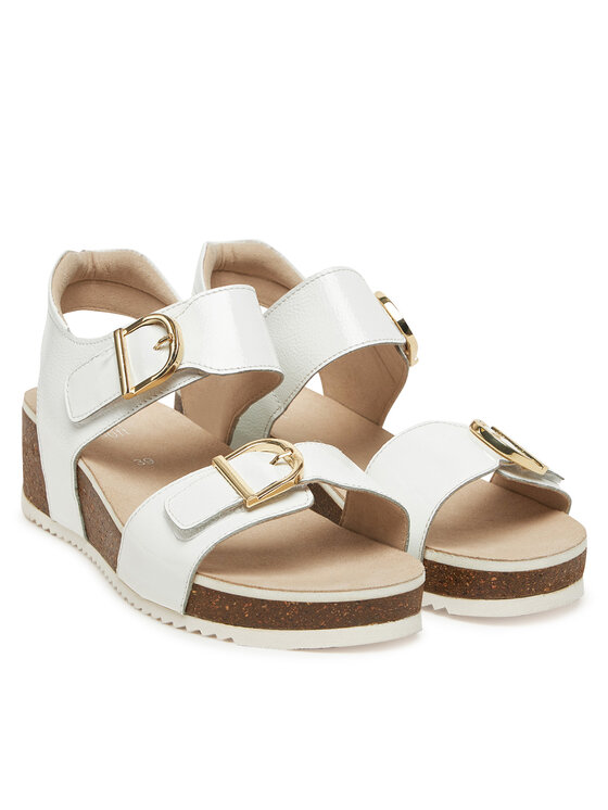 Ara Ara Sandaalid 12-38510-04 Valge