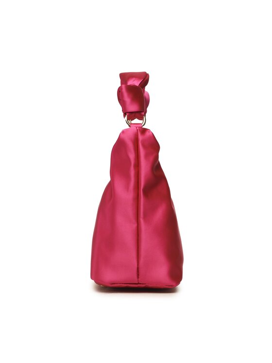 Borsetta Velina (EG) HWEG87 65020 Rosa