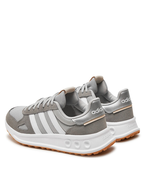 adidas adidas Superge Run 84 IH8624 Siva
